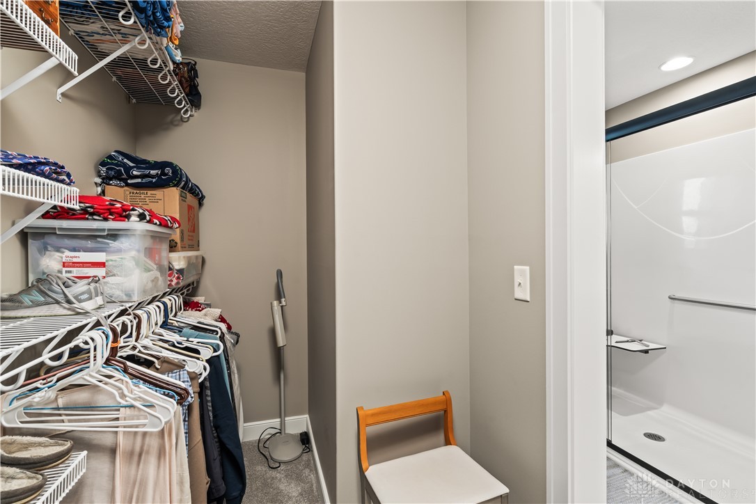 838 W Bentley Circle, Troy, Ohio image 25
