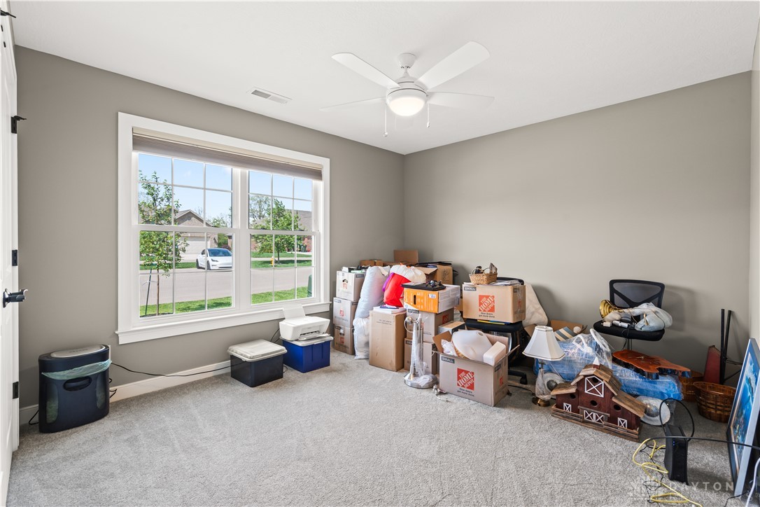 838 W Bentley Circle, Troy, Ohio image 32