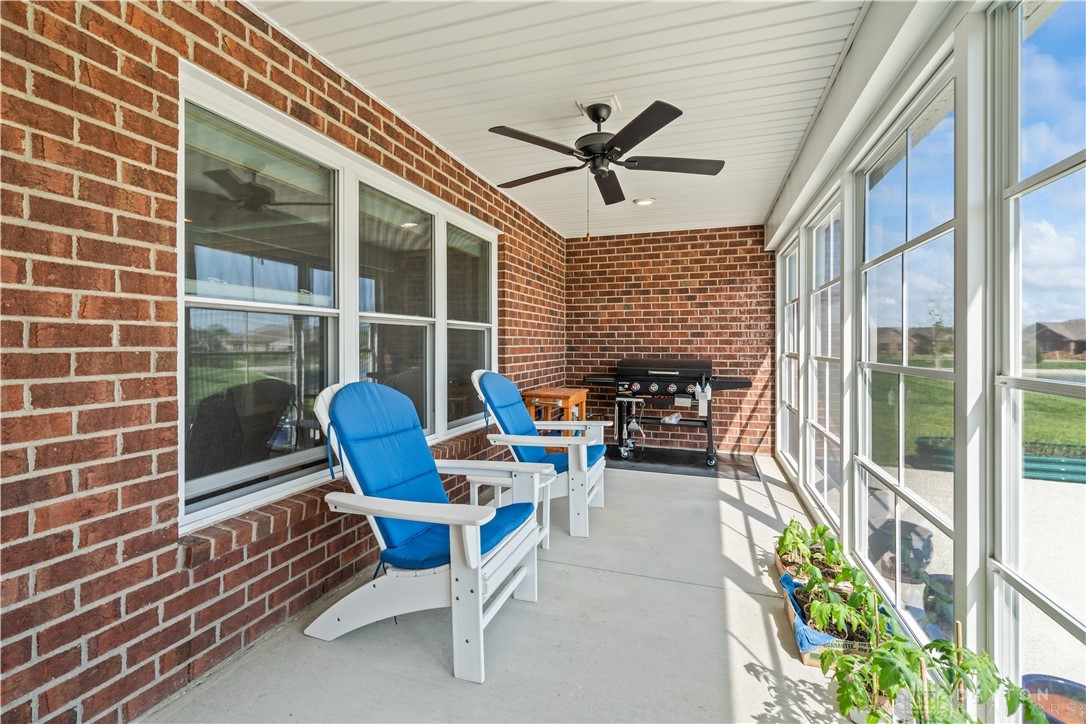 838 W Bentley Circle, Troy, Ohio image 45
