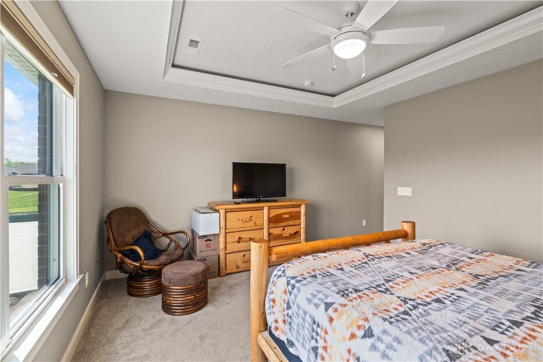 838 W Bentley Circle, Troy, Ohio image 31