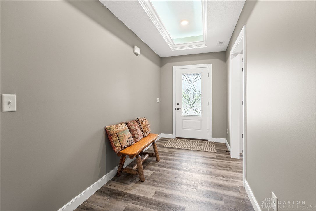 838 W Bentley Circle, Troy, Ohio image 11