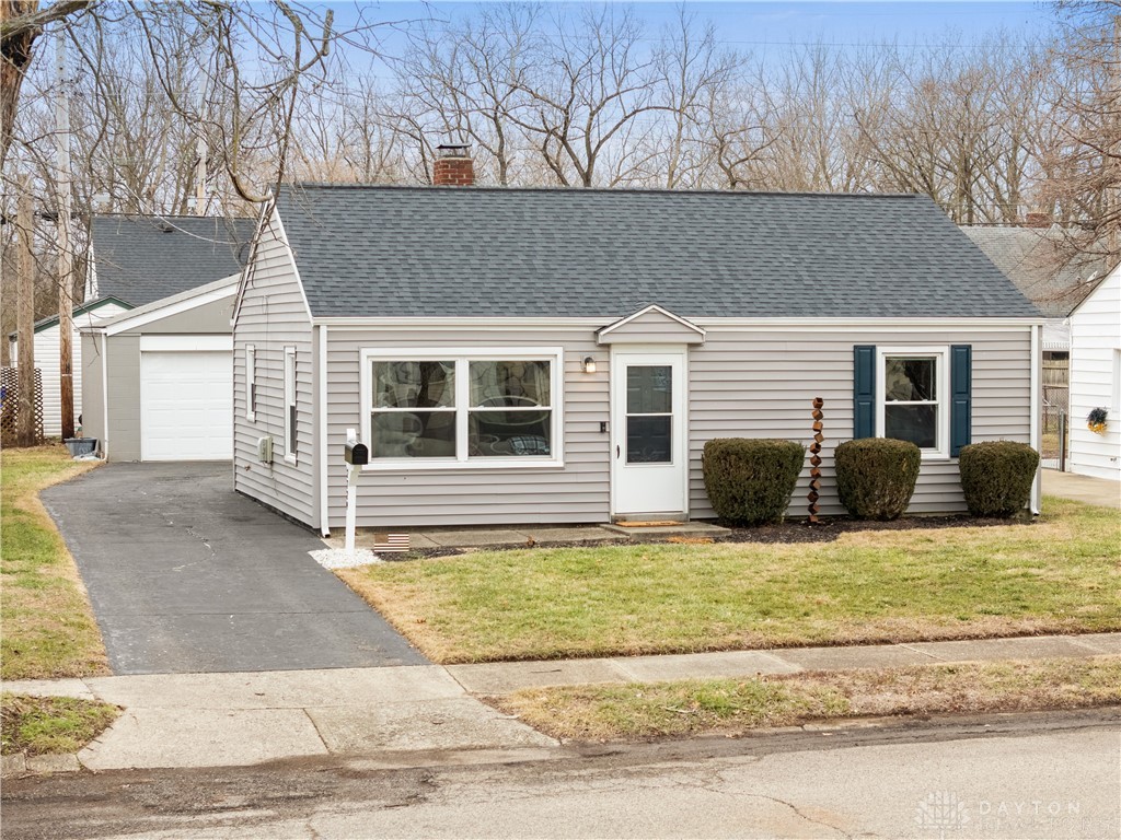 2729 Hilda Avenue, Hamilton, Ohio image 15
