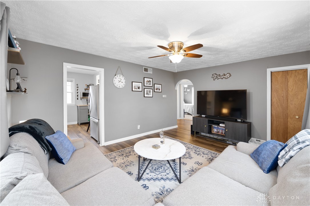 2729 Hilda Avenue, Hamilton, Ohio image 4