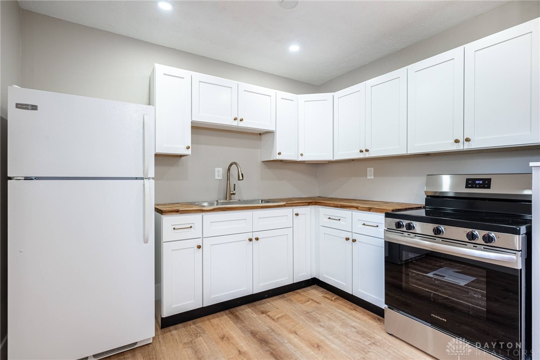 Xenia, Ohio 45385, United States, 3 Bedrooms Bedrooms, ,2 BathroomsBathrooms,Residential,Active,203520