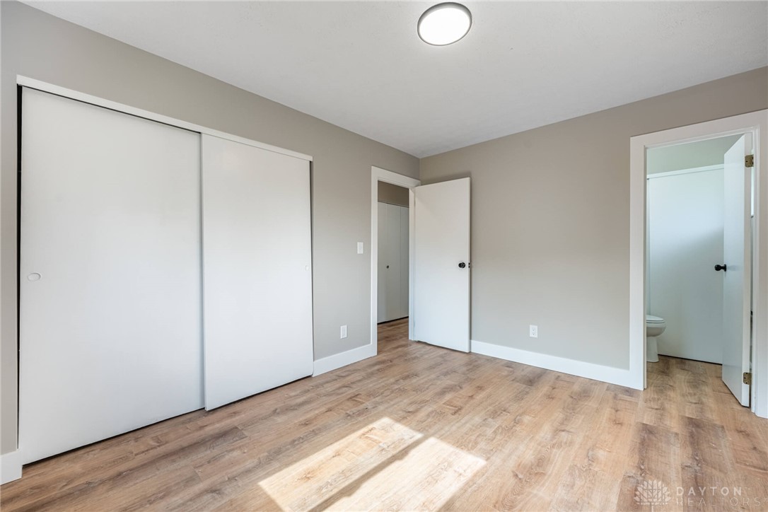 Xenia, Ohio 45385, United States, 3 Bedrooms Bedrooms, ,2 BathroomsBathrooms,Residential,Active,203520