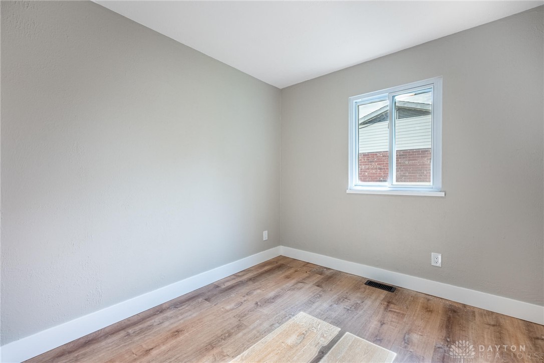 Xenia, Ohio 45385, United States, 3 Bedrooms Bedrooms, ,2 BathroomsBathrooms,Residential,Active,203520