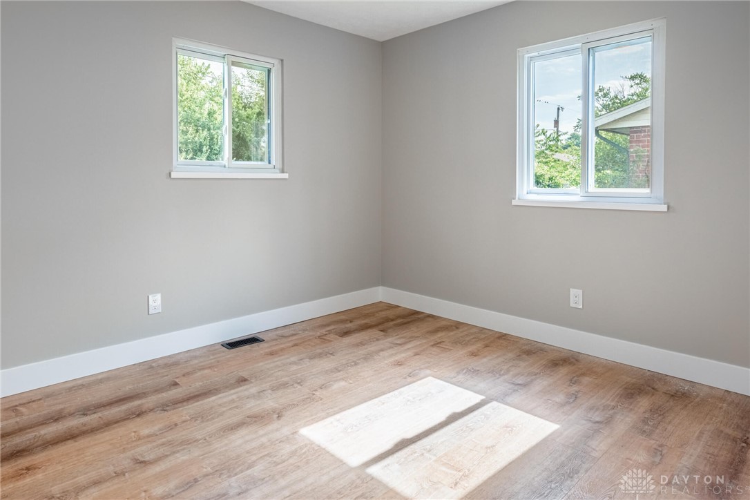 Xenia, Ohio 45385, United States, 3 Bedrooms Bedrooms, ,2 BathroomsBathrooms,Residential,Active,203520