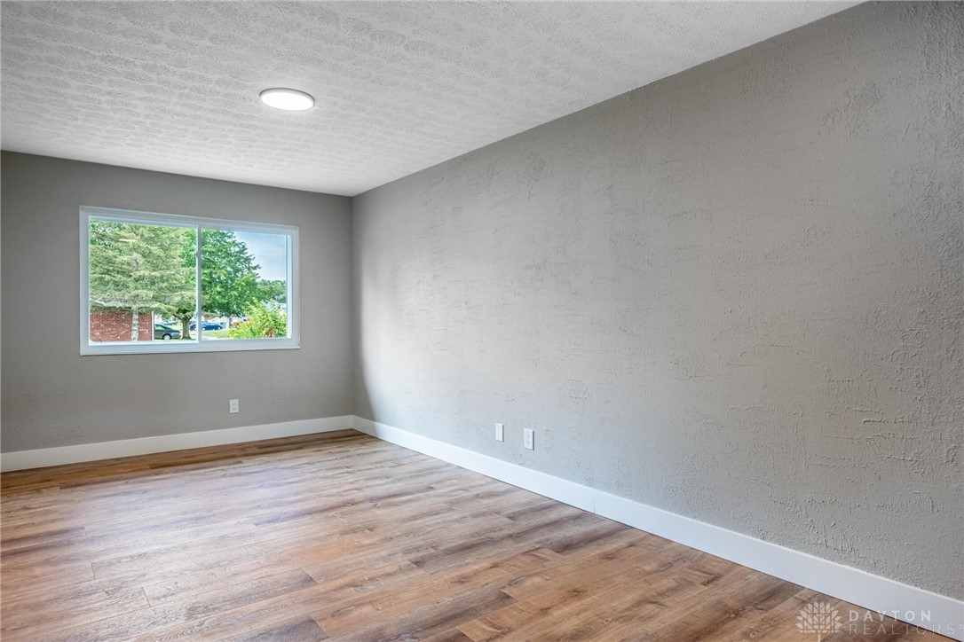 Xenia, Ohio 45385, United States, 3 Bedrooms Bedrooms, ,2 BathroomsBathrooms,Residential,Active,203520