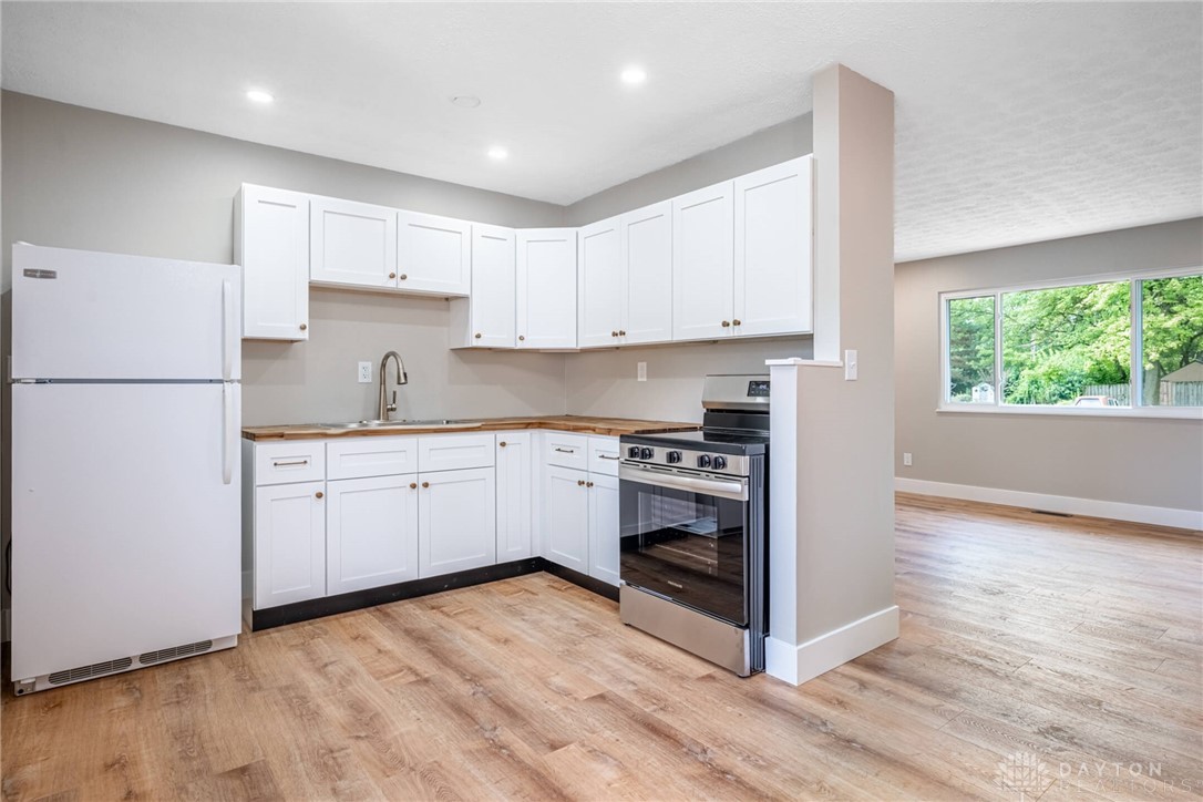 Xenia, Ohio 45385, United States, 3 Bedrooms Bedrooms, ,2 BathroomsBathrooms,Residential,Active,203520