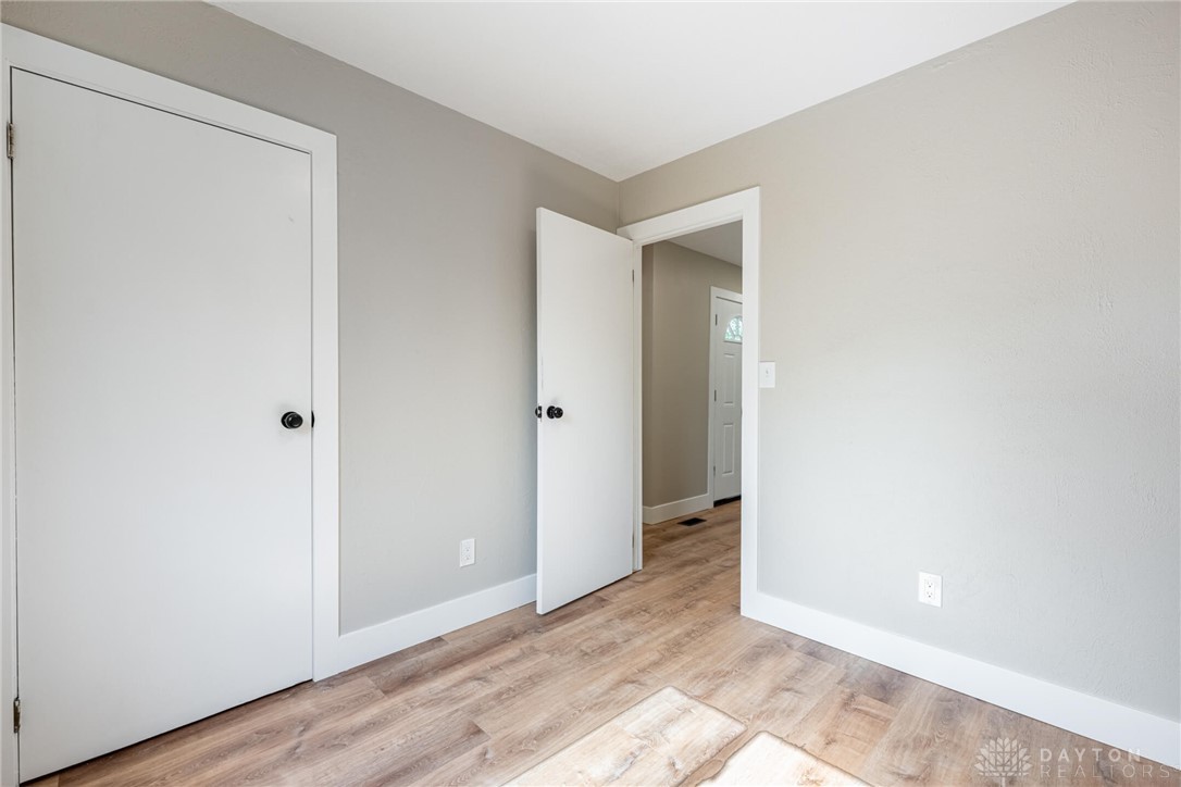 Xenia, Ohio 45385, United States, 3 Bedrooms Bedrooms, ,2 BathroomsBathrooms,Residential,Active,203520