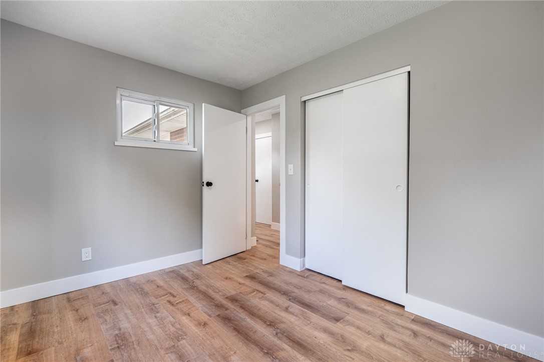 Xenia, Ohio 45385, United States, 3 Bedrooms Bedrooms, ,2 BathroomsBathrooms,Residential,Active,203520