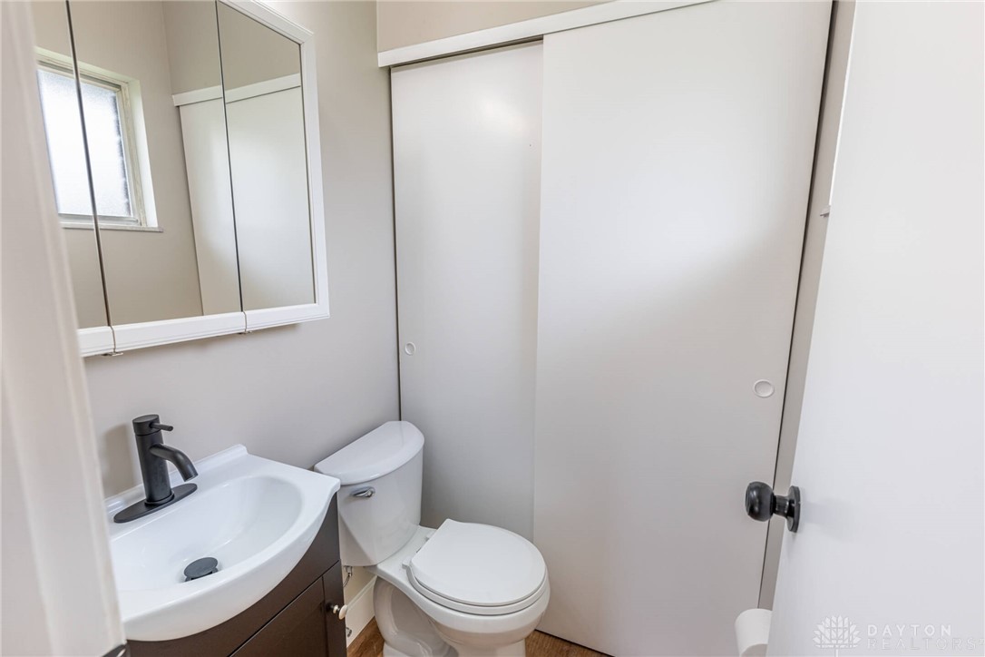 Xenia, Ohio 45385, United States, 3 Bedrooms Bedrooms, ,2 BathroomsBathrooms,Residential,Active,203520