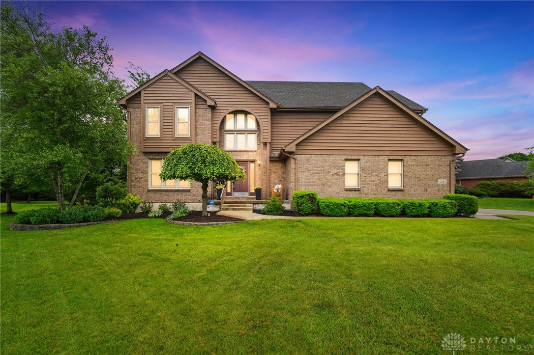 Dayton, Ohio 45458, United States, 4 Bedrooms Bedrooms, ,4 BathroomsBathrooms,Residential,Active,141652