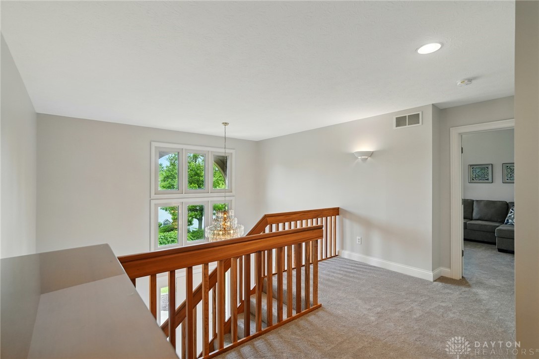 Dayton, Ohio 45458, United States, 4 Bedrooms Bedrooms, ,4 BathroomsBathrooms,Residential,Active,141652