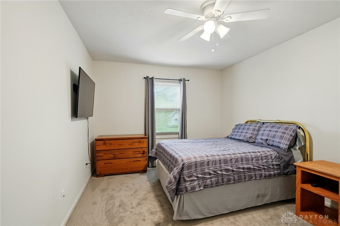 Dayton, Ohio 45458, United States, 4 Bedrooms Bedrooms, ,4 BathroomsBathrooms,Residential,Active,141652