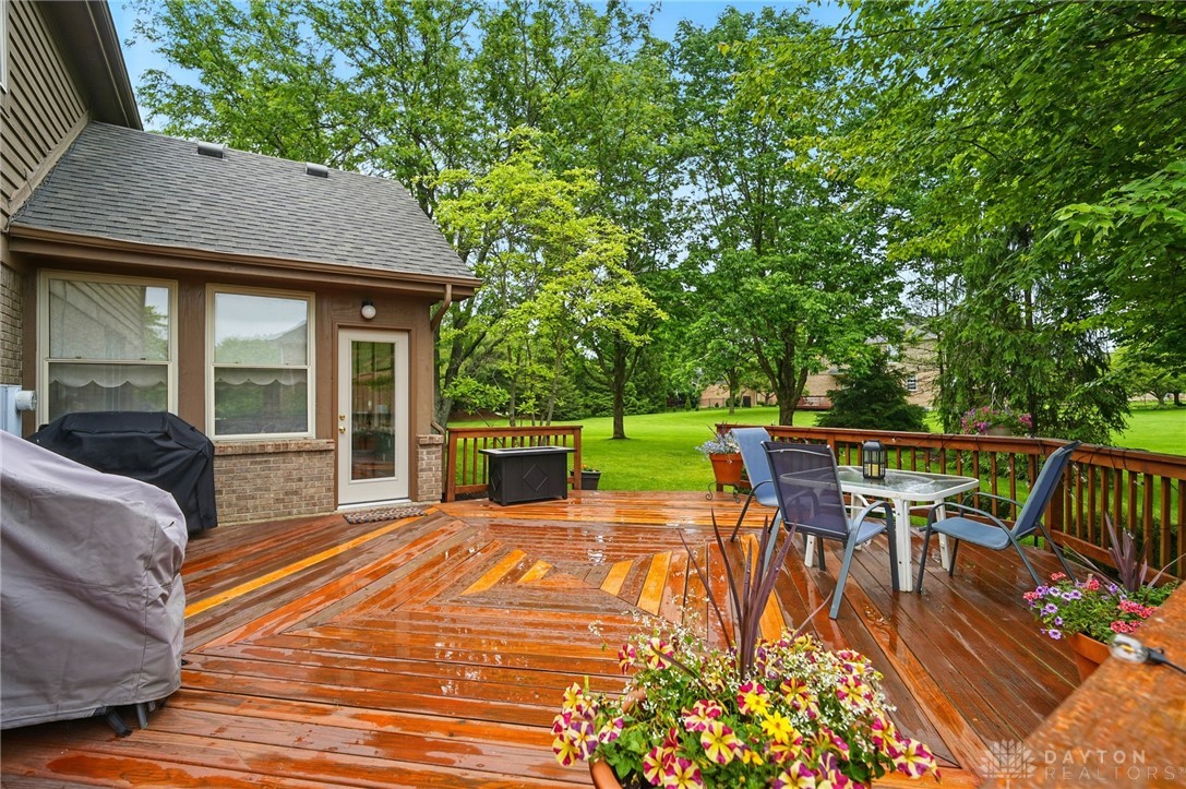 Dayton, Ohio 45458, United States, 4 Bedrooms Bedrooms, ,4 BathroomsBathrooms,Residential,Active,141652