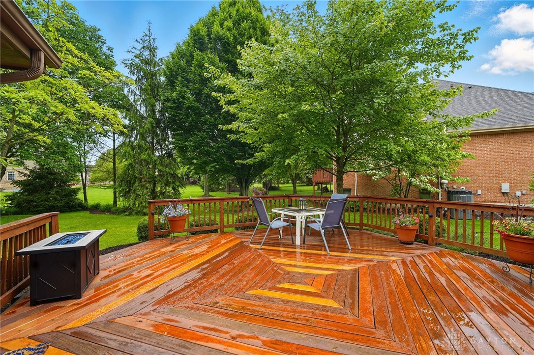 Dayton, Ohio 45458, United States, 4 Bedrooms Bedrooms, ,4 BathroomsBathrooms,Residential,Active,141652