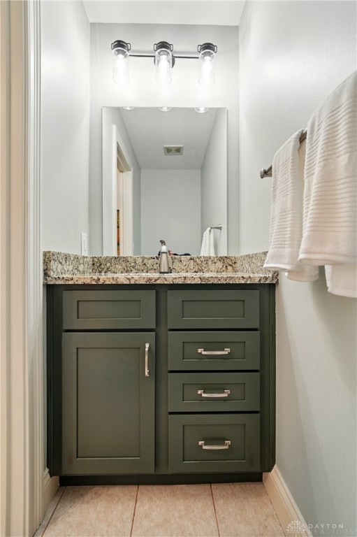 Dayton, Ohio 45458, United States, 4 Bedrooms Bedrooms, ,4 BathroomsBathrooms,Residential,Active,141652