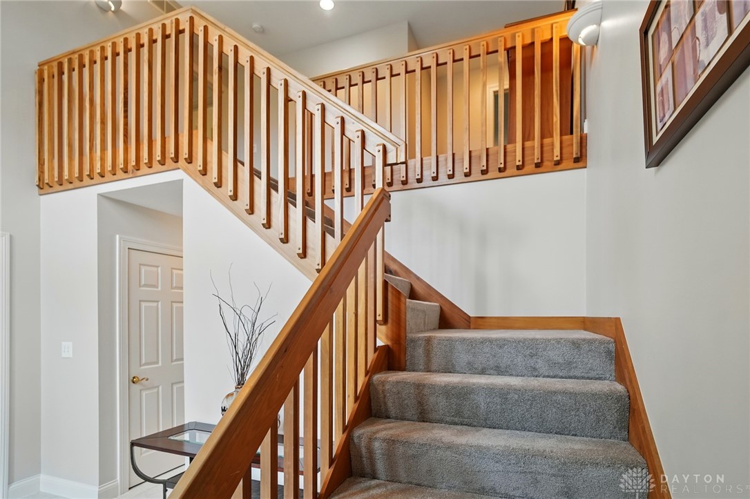 Dayton, Ohio 45458, United States, 4 Bedrooms Bedrooms, ,4 BathroomsBathrooms,Residential,Active,141652