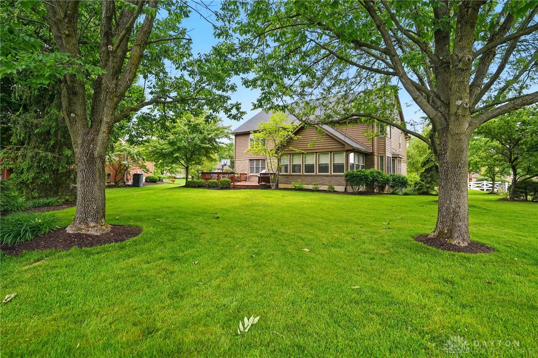 Dayton, Ohio 45458, United States, 4 Bedrooms Bedrooms, ,4 BathroomsBathrooms,Residential,Active,141652