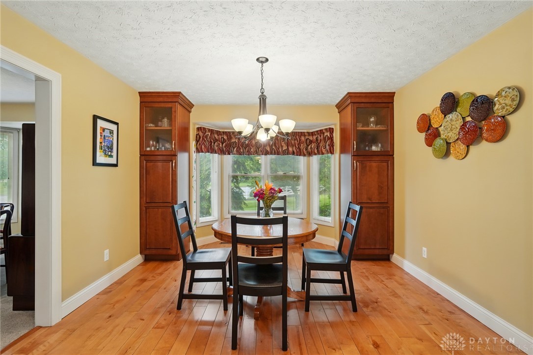 Dayton, Ohio 45458, United States, 4 Bedrooms Bedrooms, ,4 BathroomsBathrooms,Residential,Active,141652