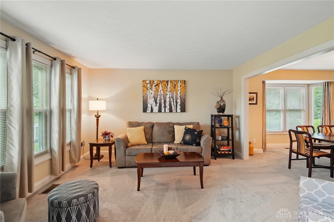 Dayton, Ohio 45458, United States, 4 Bedrooms Bedrooms, ,4 BathroomsBathrooms,Residential,Active,141652