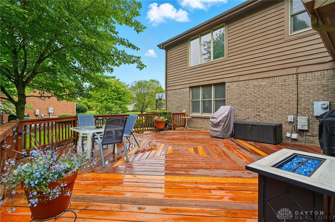 Dayton, Ohio 45458, United States, 4 Bedrooms Bedrooms, ,4 BathroomsBathrooms,Residential,Active,141652