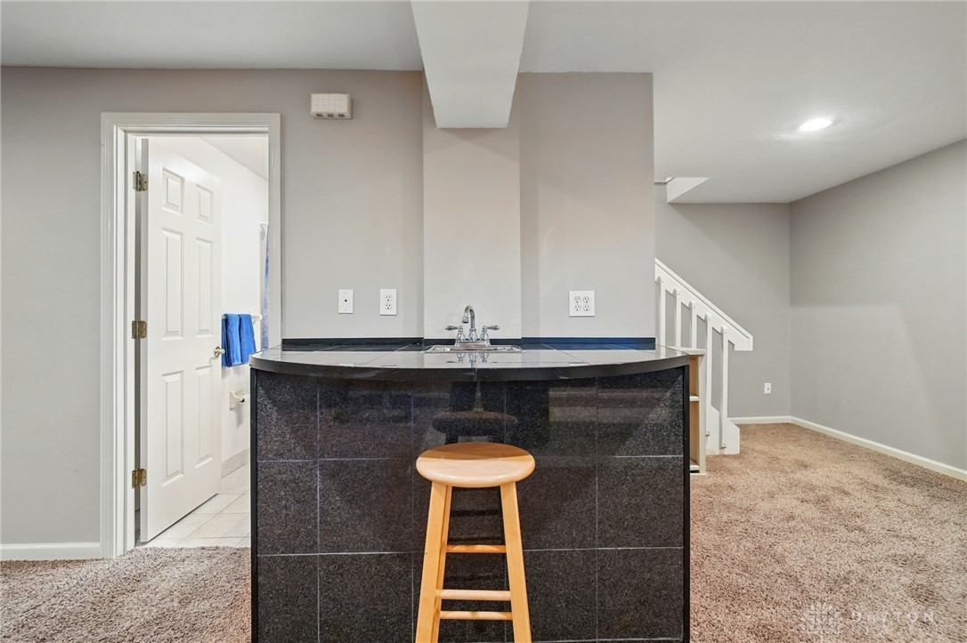 Dayton, Ohio 45458, United States, 4 Bedrooms Bedrooms, ,4 BathroomsBathrooms,Residential,Active,141652