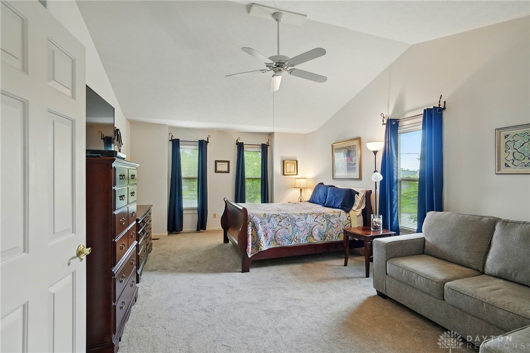 Dayton, Ohio 45458, United States, 4 Bedrooms Bedrooms, ,4 BathroomsBathrooms,Residential,Active,141652