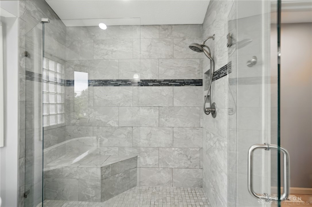 Dayton, Ohio 45458, United States, 4 Bedrooms Bedrooms, ,4 BathroomsBathrooms,Residential,Active,141652