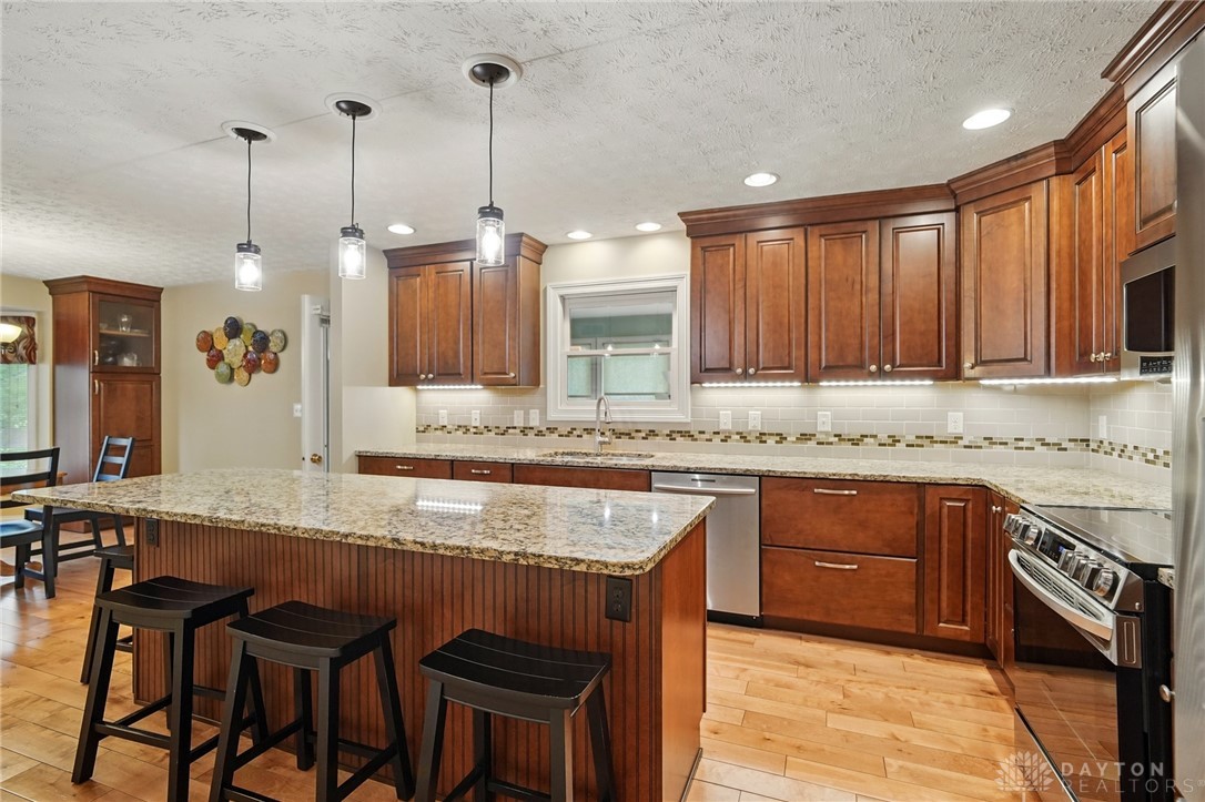 Dayton, Ohio 45458, United States, 4 Bedrooms Bedrooms, ,4 BathroomsBathrooms,Residential,Active,141652