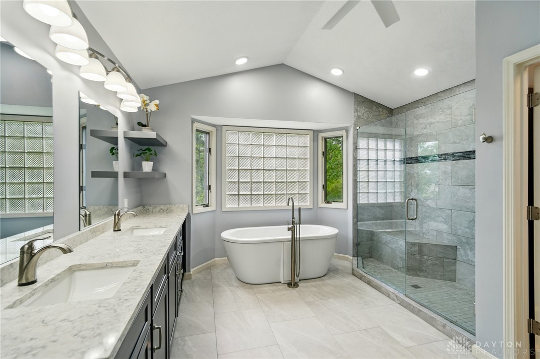 Dayton, Ohio 45458, United States, 4 Bedrooms Bedrooms, ,4 BathroomsBathrooms,Residential,Active,141652