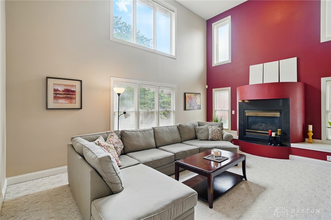 Dayton, Ohio 45458, United States, 4 Bedrooms Bedrooms, ,4 BathroomsBathrooms,Residential,Active,141652