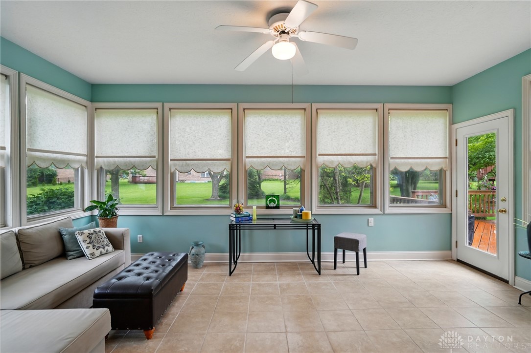 Dayton, Ohio 45458, United States, 4 Bedrooms Bedrooms, ,4 BathroomsBathrooms,Residential,Active,141652