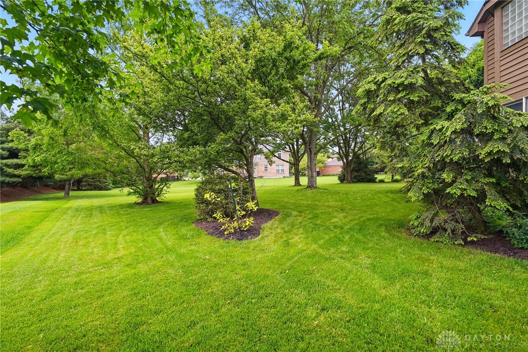 Dayton, Ohio 45458, United States, 4 Bedrooms Bedrooms, ,4 BathroomsBathrooms,Residential,Active,141652