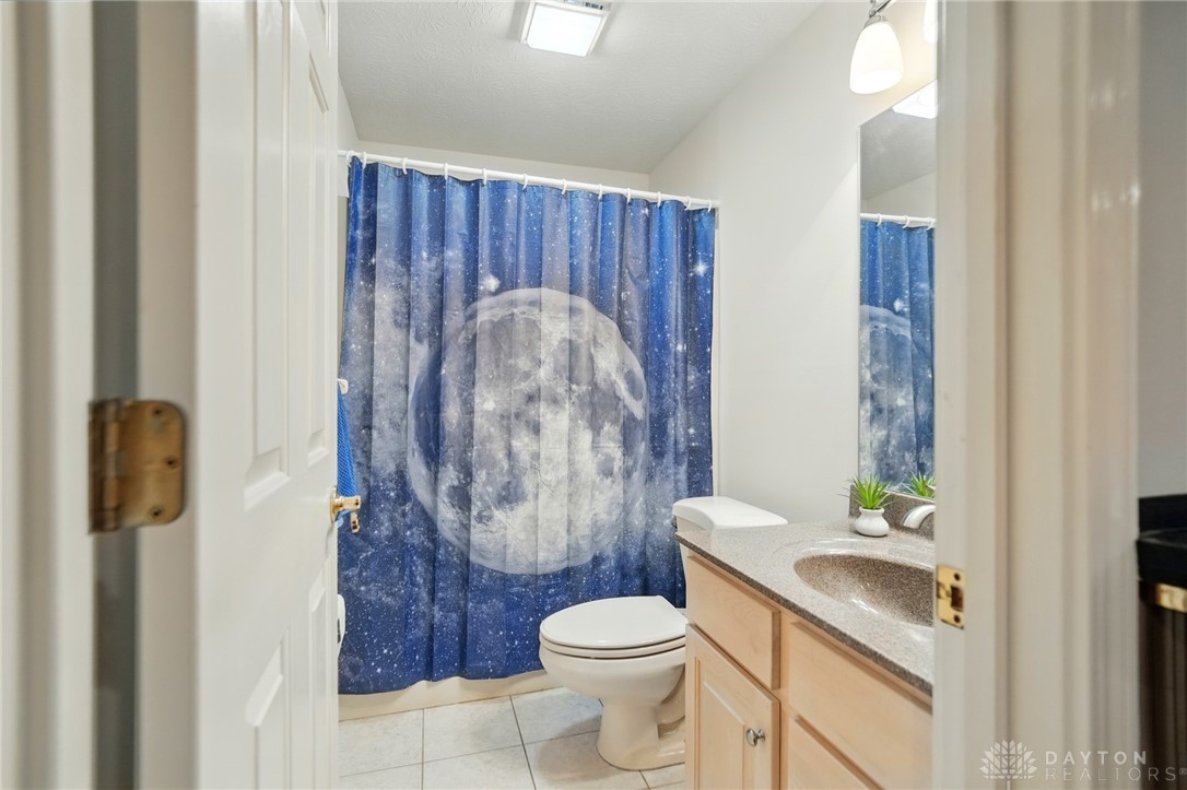 Dayton, Ohio 45458, United States, 4 Bedrooms Bedrooms, ,4 BathroomsBathrooms,Residential,Active,141652