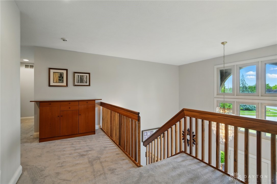 Dayton, Ohio 45458, United States, 4 Bedrooms Bedrooms, ,4 BathroomsBathrooms,Residential,Active,141652