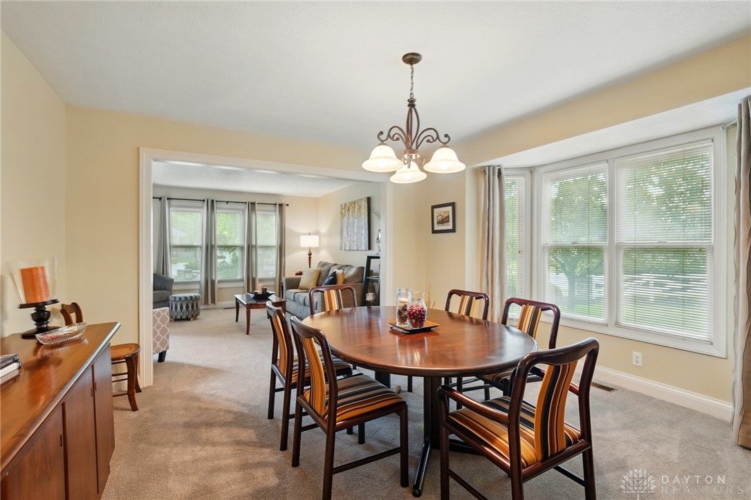 Dayton, Ohio 45458, United States, 4 Bedrooms Bedrooms, ,4 BathroomsBathrooms,Residential,Active,141652