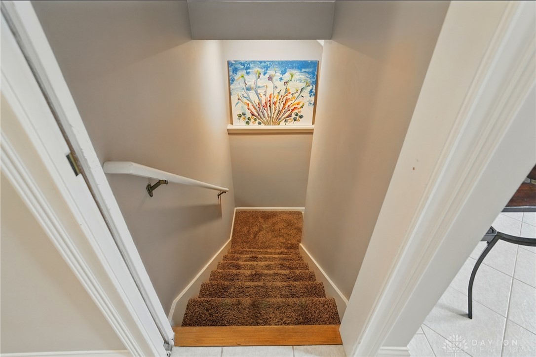 Dayton, Ohio 45458, United States, 4 Bedrooms Bedrooms, ,4 BathroomsBathrooms,Residential,Active,141652