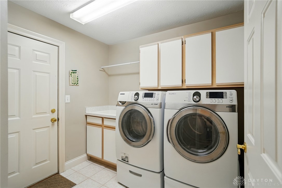 Dayton, Ohio 45458, United States, 4 Bedrooms Bedrooms, ,4 BathroomsBathrooms,Residential,Active,141652