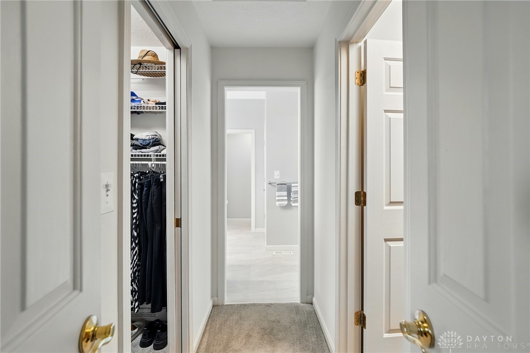 Dayton, Ohio 45458, United States, 4 Bedrooms Bedrooms, ,4 BathroomsBathrooms,Residential,Active,141652