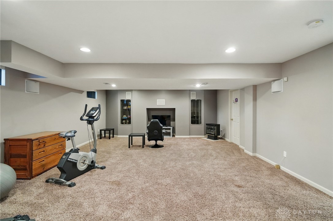 Dayton, Ohio 45458, United States, 4 Bedrooms Bedrooms, ,4 BathroomsBathrooms,Residential,Active,141652