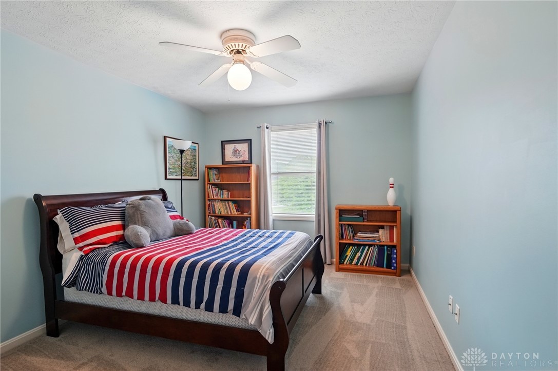 Dayton, Ohio 45458, United States, 4 Bedrooms Bedrooms, ,4 BathroomsBathrooms,Residential,Active,141652