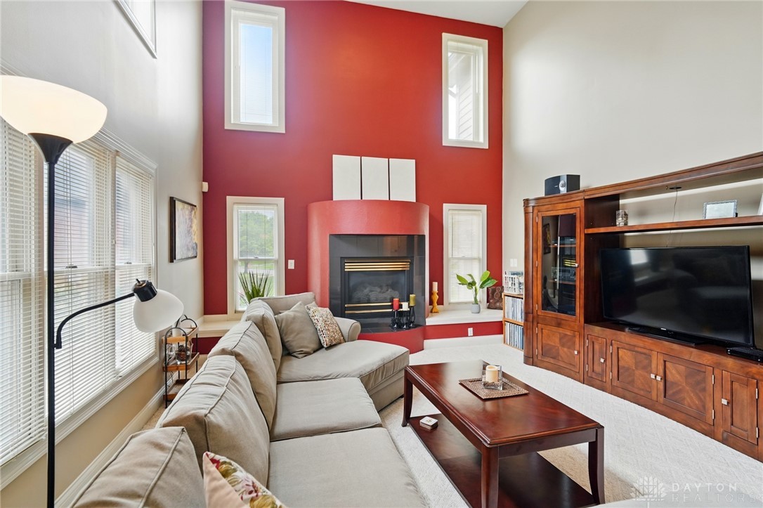 Dayton, Ohio 45458, United States, 4 Bedrooms Bedrooms, ,4 BathroomsBathrooms,Residential,Active,141652