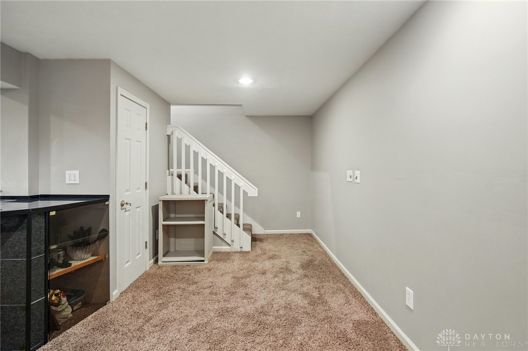 Dayton, Ohio 45458, United States, 4 Bedrooms Bedrooms, ,4 BathroomsBathrooms,Residential,Active,141652