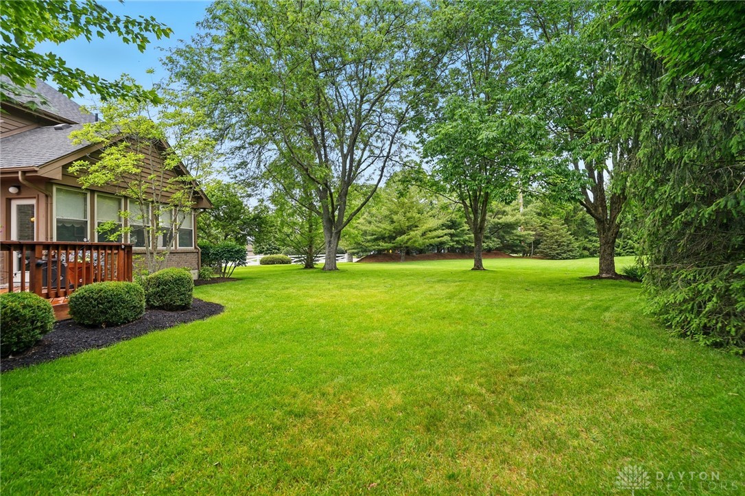 Dayton, Ohio 45458, United States, 4 Bedrooms Bedrooms, ,4 BathroomsBathrooms,Residential,Active,141652