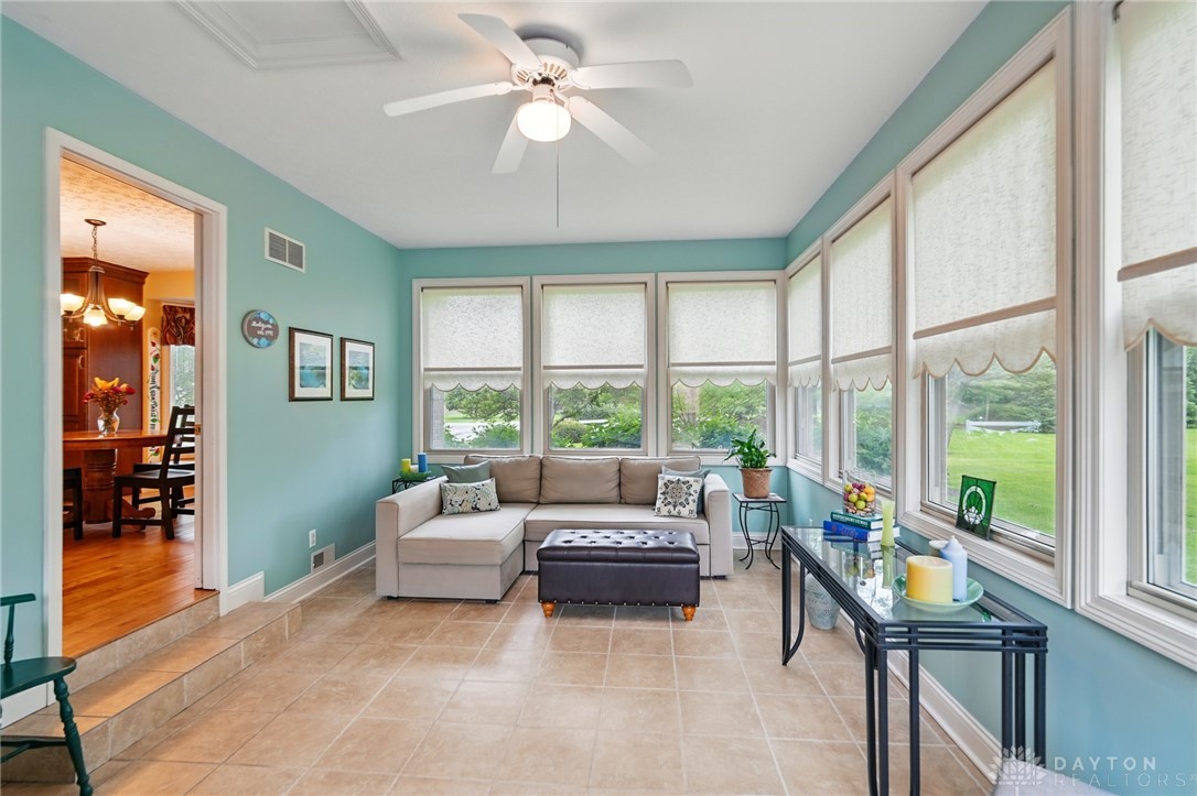 Dayton, Ohio 45458, United States, 4 Bedrooms Bedrooms, ,4 BathroomsBathrooms,Residential,Active,141652