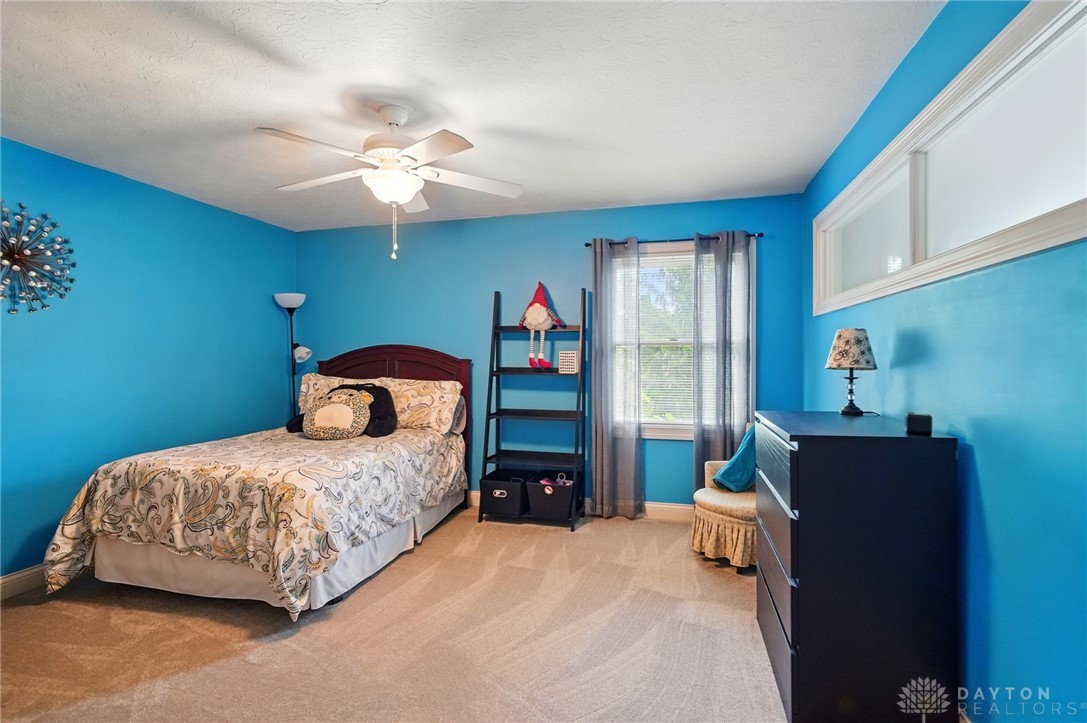 Dayton, Ohio 45458, United States, 4 Bedrooms Bedrooms, ,4 BathroomsBathrooms,Residential,Active,141652