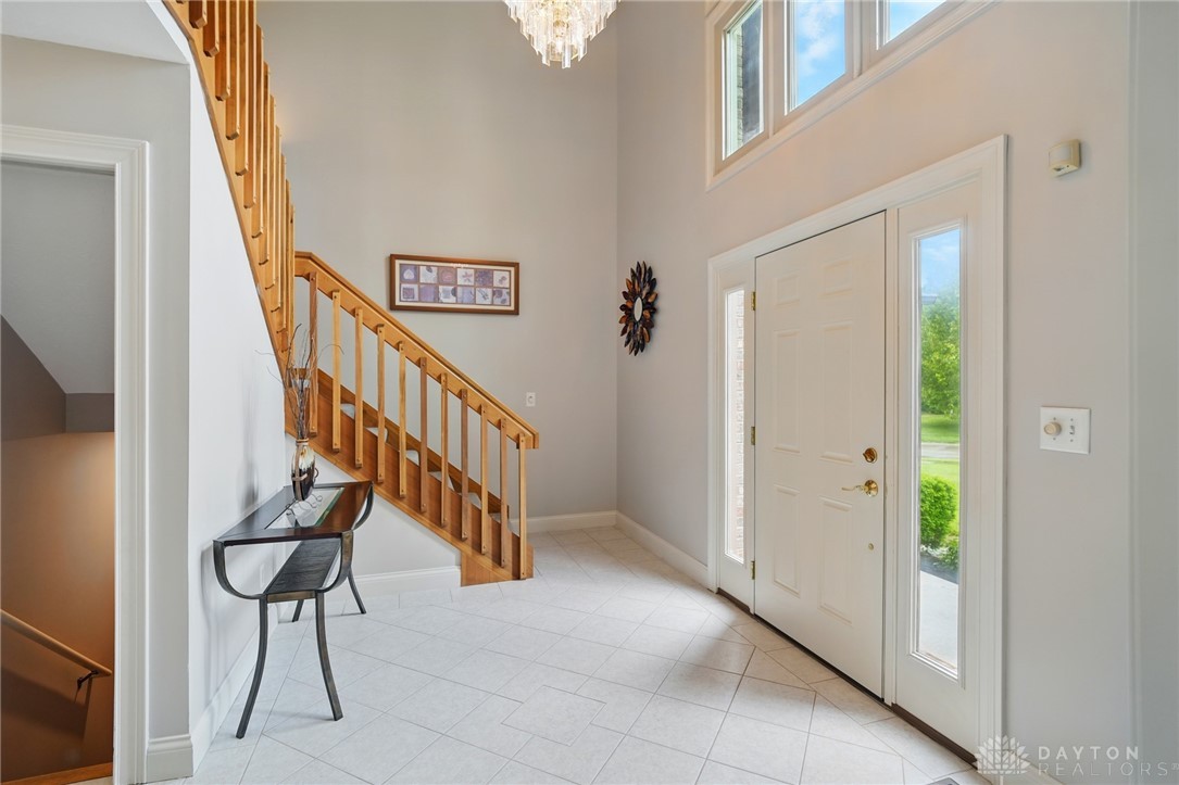 Dayton, Ohio 45458, United States, 4 Bedrooms Bedrooms, ,4 BathroomsBathrooms,Residential,Active,141652