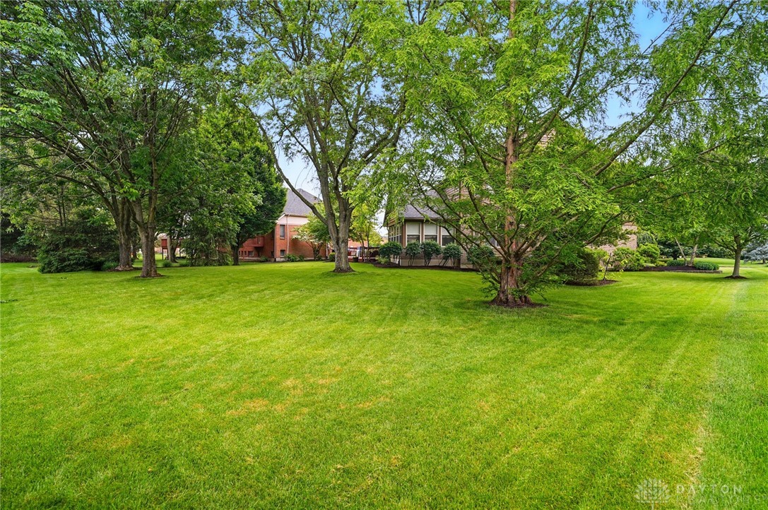 Dayton, Ohio 45458, United States, 4 Bedrooms Bedrooms, ,4 BathroomsBathrooms,Residential,Active,141652